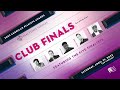 Capture de la vidéo 2023 American Pianists Awards Club Finals – Late Set