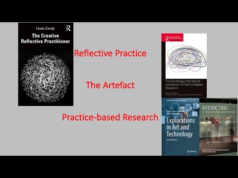 Reflective Practice, the