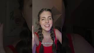 Baby Name Deal Breakers - The Tiny Little Or Not So Tiny Reasons That Would Make You Cross An