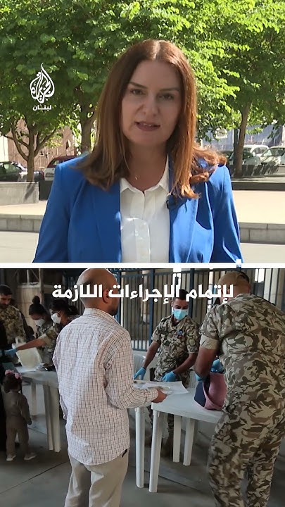        
 - نشر قبل 25 دقيقة