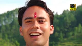 Mata bhajan (Rakesh Mandrawal)
