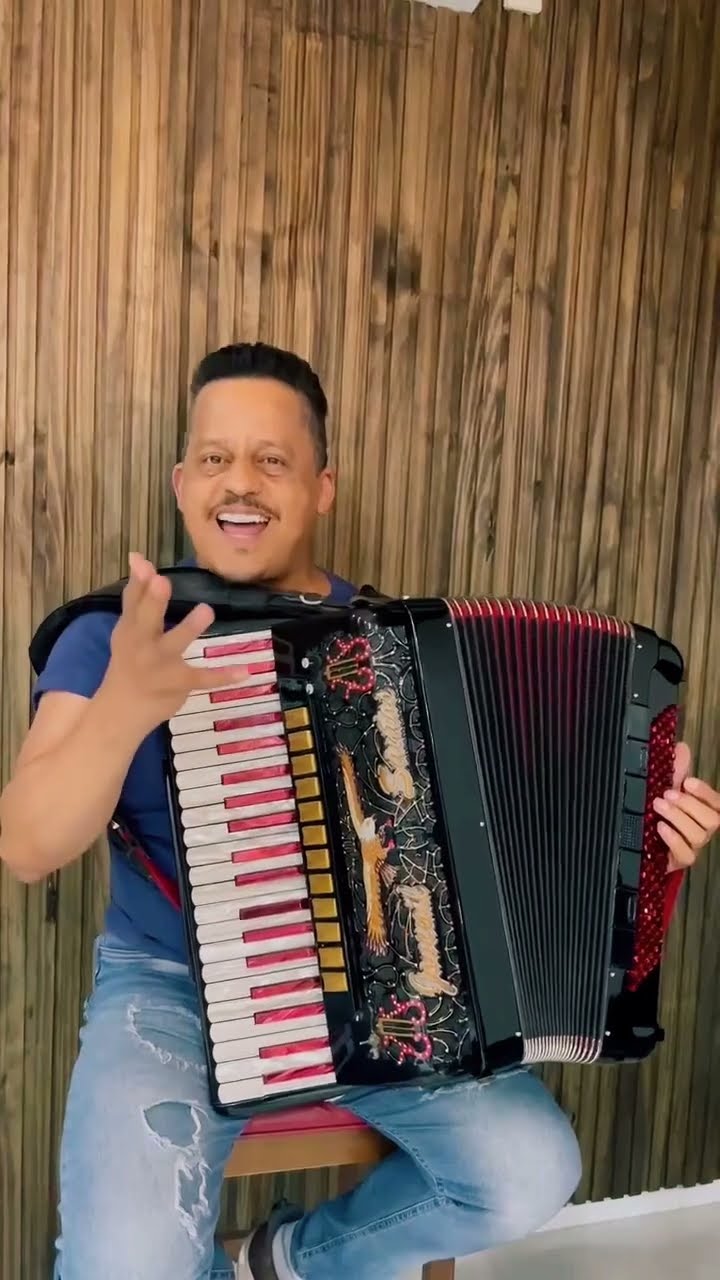 https://rifei.com.br/acordeon-melody-president