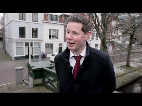 Aedes Ars San Pedro de la Nave 2: Another Brick in the Wall, Pt. 1