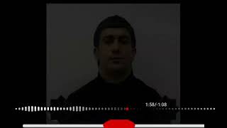 Azeri Bass - - [Rövşən Çixmaz Yaxşilarin Yadindan]