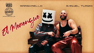 Marshmello & Manuel Turizo - El Merengue (bass guitar exercise/practice) screenshot 4