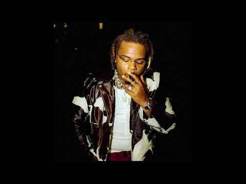 (FREE) Gunna Type Beat – "Want Some More”