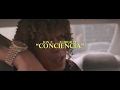 Video Musical