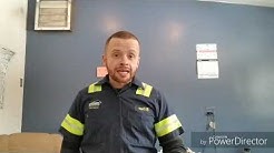 Local vs Long Distance Towing/ 8 PointT Tie Down Giveaway!!!!!!!!!!!!!!!!!