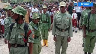 Linmas Nunkolo Part III