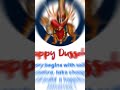 "Happy Dussehra 2024! Best Wishes from Adore Home Care Nursing Services | Festive" #festival #vibes