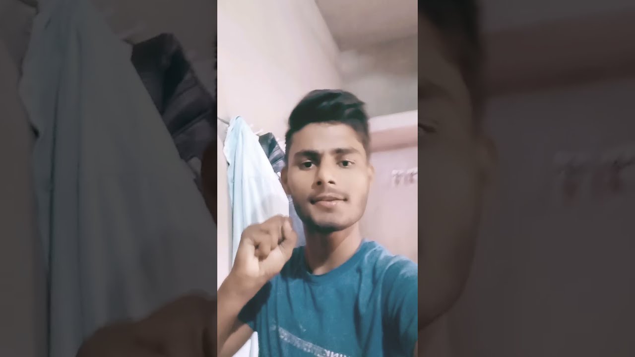 barkha barse chahe man tarse #dance #bhojpuri #song