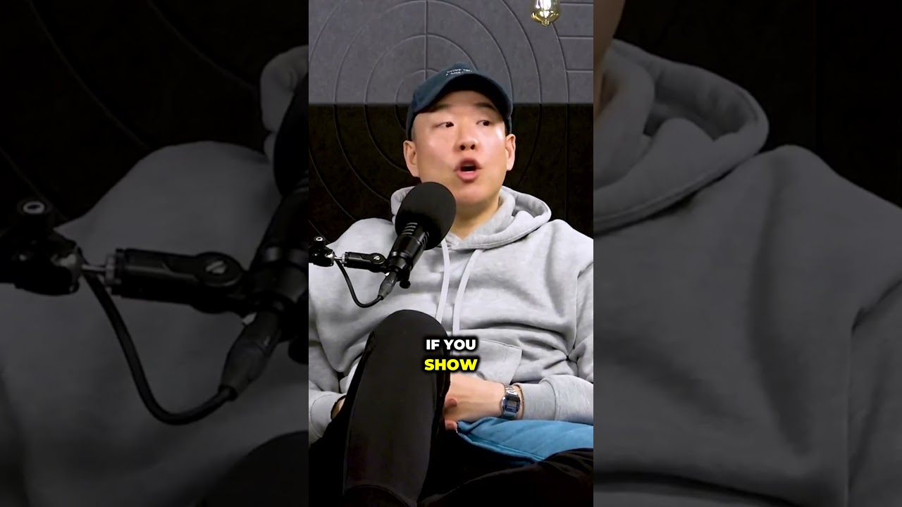 Celebrity Pressure A Silent Killer