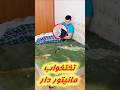 این مرد میتونه هر ویدیویی رو تختخوابش پخش کنه و این مرد میتونه هر ویدیویی رو تختخوابش پخش کنه و