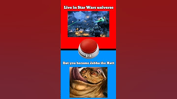 Will You Press The Button Pt. 2 #fyp#games#quiz#trivia#randomlaughsrus#willyoupressthebutton