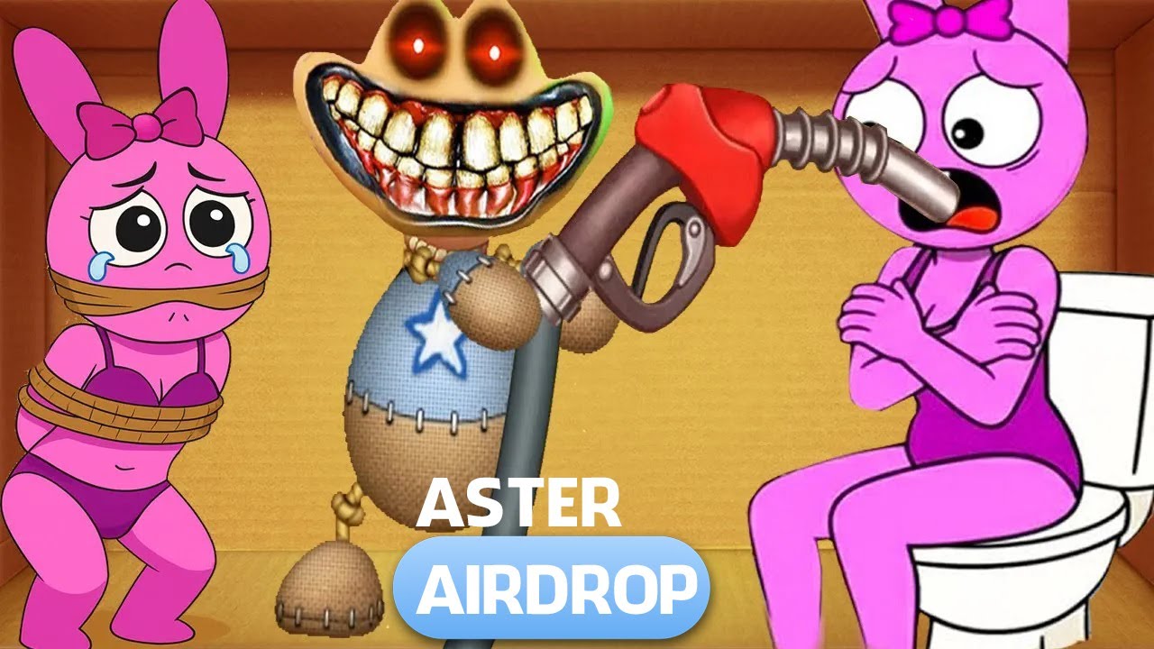 Kick The Buddy LIVE 🔴 The Best Funny Gameplay Walkthrough 2025 STOCK AND  TRADE Aster Airdrop 24/7