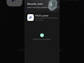 Poco launcher new update.  link- https://www.apkmirror.com/apk/xiaomi-inc/poco-launcher/