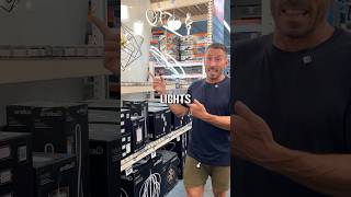 Download Lagu Why LED lights are harming your sleep MP3