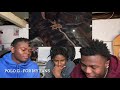 Polo G - For My Fans (Freestyle) | REACTION