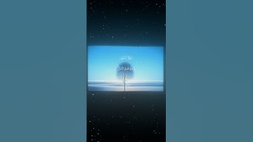 سورة النور|57|القارئ:#محمد_اللحيدان #قران #quran #راحة_نفسية #قران_كريم #تلاوة_هادئة#آية#تلاوة_خاشعة