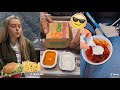 mcdonald's hacks 🍔🌭| TikTok Compilations