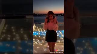 حالات واتس اب ☆اسلوب عجبني☆ بيساان اسماعيل