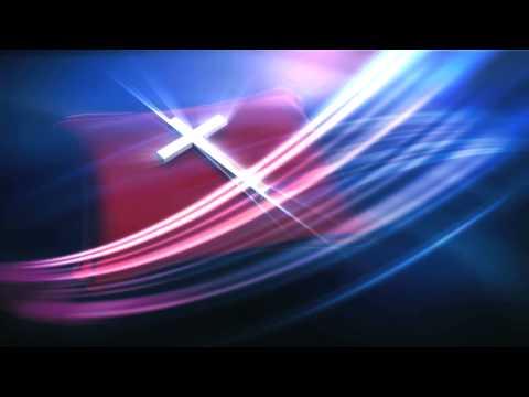easyworship 7 crackeado youtube easyworship 7 crackeado youtube