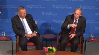 Ray Dalio  Decision Making Approach For Financial Markets and Organisations 2018