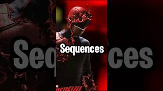 Top Three Daredevil One-Take Action Scenes 