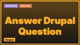 Drupal: Get drupal breadcrumb by providing nid (3 Solutions!!)