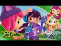 Little Charmers | Best Day Ever | Mini-Clip, Ep. 13 | ⭐🌤😀