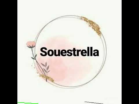 Dibujo aesthetic minimalista paso a paso - YouTube