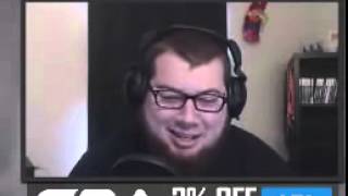 4chan in a nutshell