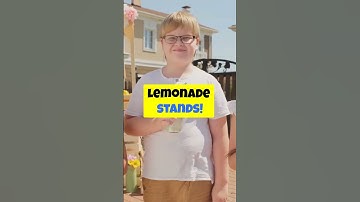 Discover the fascinating world of lemons in today’s video! 🍋 #Science #facts #fruit