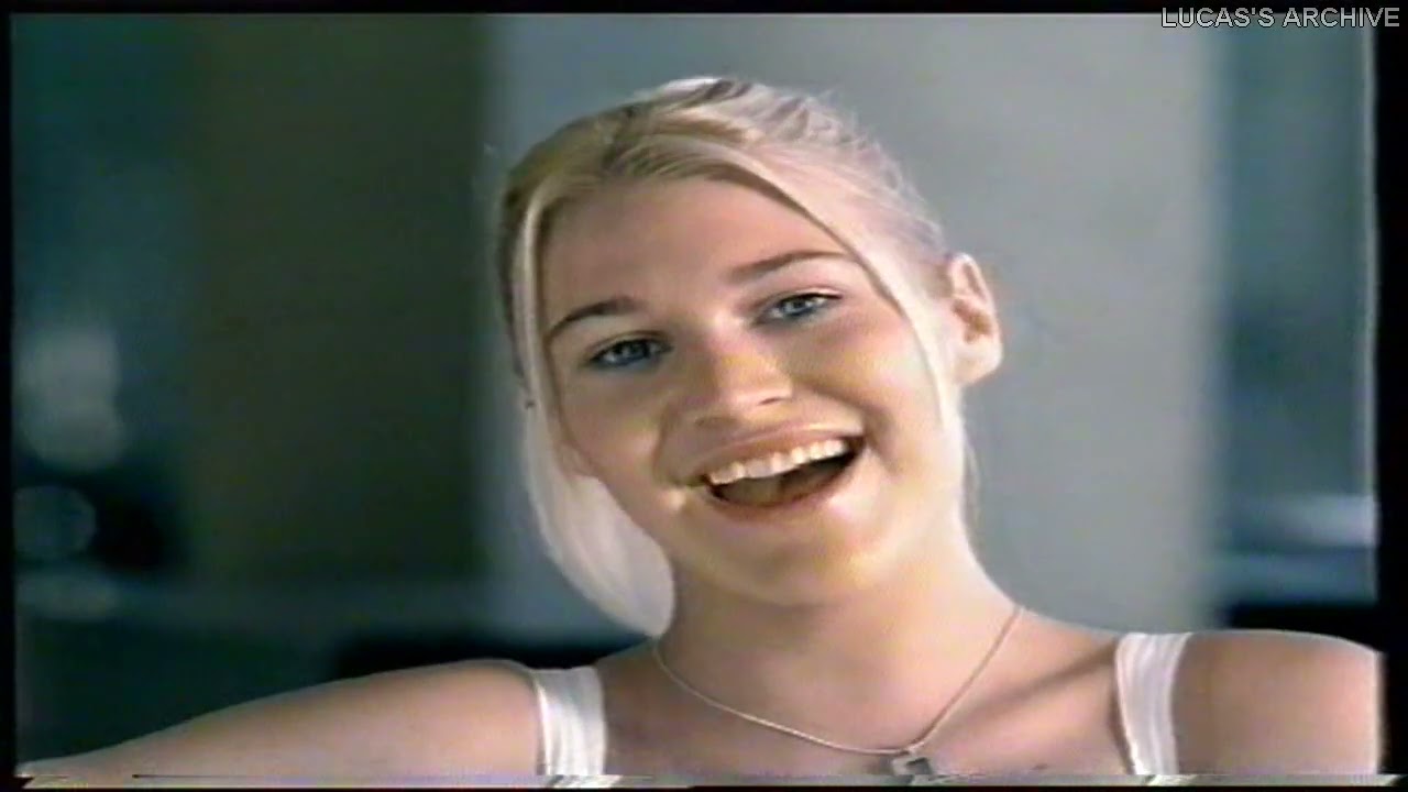 CBBC Continuity - Saturday 1st January 2000