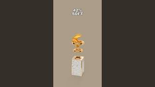 The Soft Banana Simulation