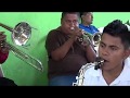 Video de Santa Catarina Mechoacán