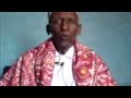 Cabdi Maxamed Ow Magan Cabdi Galayax Iyo Gabayadiisi Geela Dhaqanka Iyo Hiddaha Idaajaa