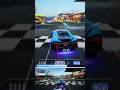 Need For Speed Mobile Gameplay #nfsassemble #nfsmobile