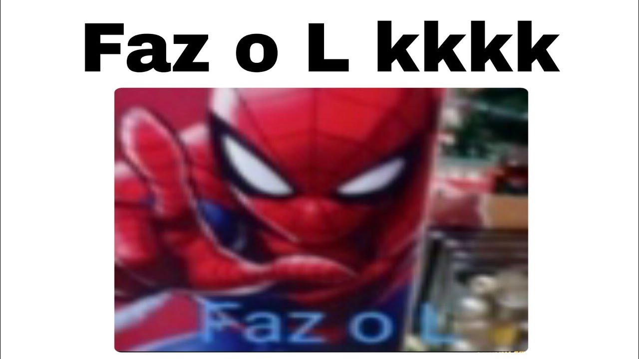 MEME em IMAGENS q VÃO FAZER você DAR uma RISADA kkkk #560 