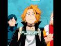 罪を犯しても、ヒーローになれる #shortvideo #fyp#anime