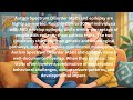 ASD with Epilepsy #autism #epilepsy #neurodiversity