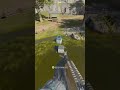 #cod #sniperking