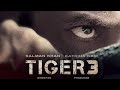 Tiger 3 (2023) Full Movie HD | Salman Khan | Katrina Kaif | Emran Hashmi | Shahrukh Khan | New Hindi