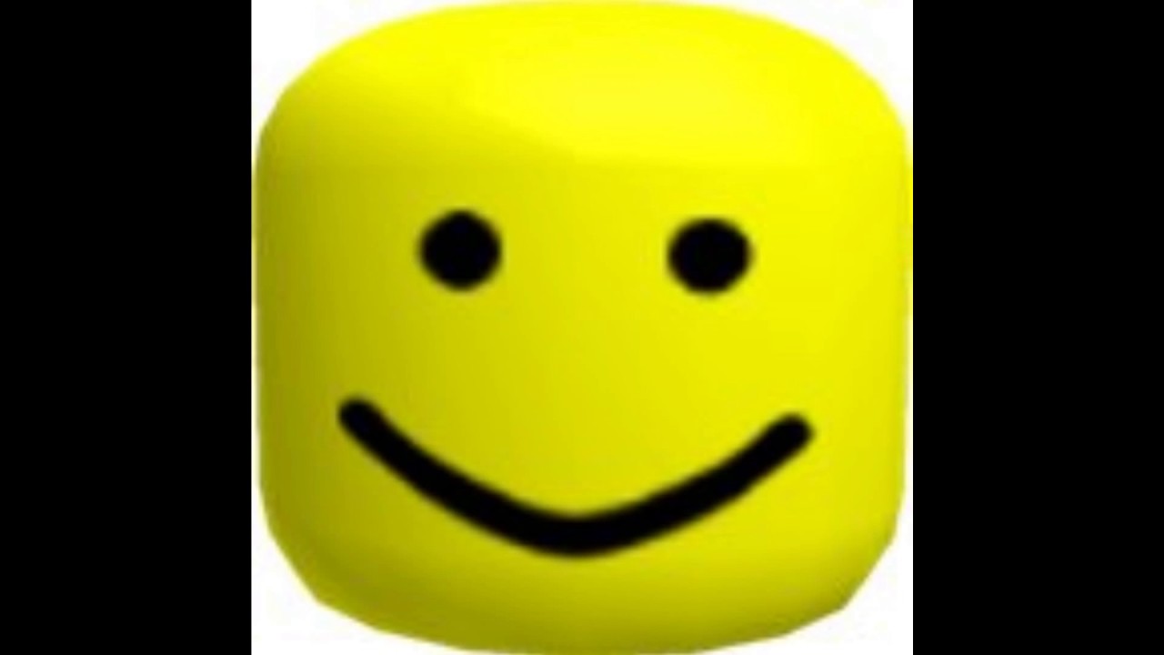 I Go Into Roblox High School As A Crusader And Blast - fbi crusader helmet roblox