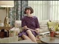 GEICO - Music Creation with Pets (2011, USA)