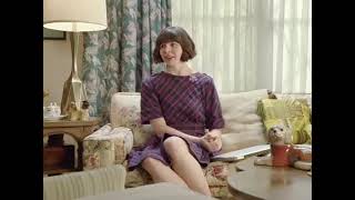 Geico   Creation With Pets 2011 Usa