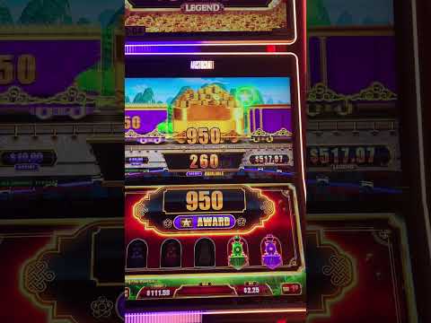 Second Dark Side Bubble Craps Session Of The Day At Silverton Casino In Las Vegas!