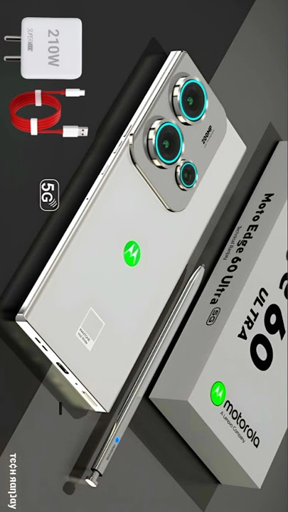 Moto ultra Com back 2025 New Smart Phone  ₹12,000 #mobiletg #newphone #2025