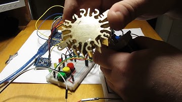 Землянка программирование! Харьковская область!  ардуино! arduino! подключаем 12 вольт !