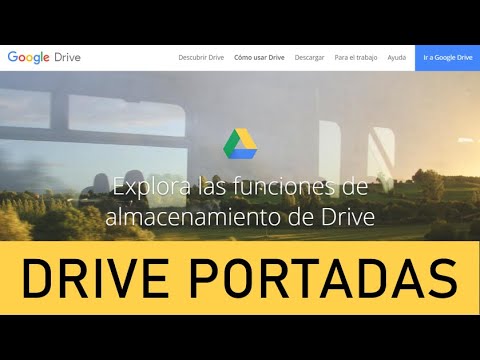 Drive -Portadas - thptnganamst.edu.vn